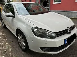 Gebraucht 2009 VW Golf VI S Limousine | 5.400 € (Fairer Preis)