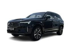 Andere Gebraucht 2025 Volvo XC90 Ultra SUV | 79.879 €
