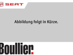 Grau Gebraucht 2024 Cupra Formentor VZ SUV | 37.490 € (Fairer Preis)