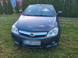 Gebraucht 2006 Opel Tigra Cabrio | 1.555 €