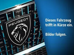 Perla nera schwarz me.../schwarz Neu 2025 Peugeot 308 Allure | 28.430 € (Superpreis)