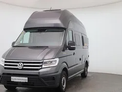 Gebraucht 2023 VW California California Van | 54.990 € (Guter Preis)