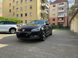 Schwarz Gebraucht 2011 VW Polo GTI Kleinwagen | 8.200 € (Fairer Preis)