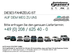 Weiß Gebraucht 2021 Citroën Jumper Van / Kleinbus | 23.950 € (Fairer Preis)