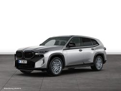 Other Gebraucht 2024 BMW XM SUV | 138.451 €