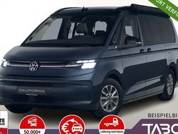Weiß Neu 2025 VW California California Van | 67.087 € (Fairer Preis)