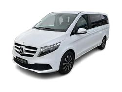 Andere Gebraucht 2024 Mercedes 300 Avantgarde Kombi | 65.878 € (Superpreis)