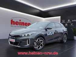Andere Gebraucht 2025 Kia XCeed GT-Line SUV | 32.280 € (Fairer Preis)