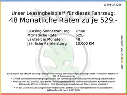 Graphitegrau Neu 2025 Skoda Enyaq iV SUV | 50.990 € (Fairer Preis)