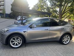 Gebraucht 2023 Tesla Model Y RWD SUV | 43.000 €