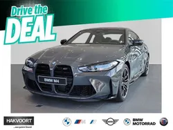 Bmw individual dravitgrau metallic Gebraucht 2025 BMW 114 Competition Edition Kleinwagen | 87.990 €