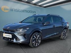 Gebraucht 2025 Cupra Formentor SUV | 37.349 € (Fairer Preis)