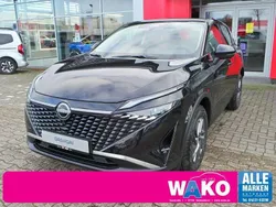 Andere farbe Gebraucht 2024 Nissan Qashqai 360º SUV | 29.990 € (Fairer Preis)