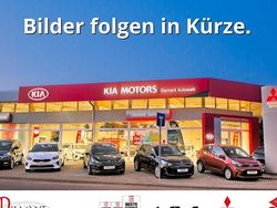 Weiß Neu 2025 Kia Ceed GT-Line Kleinwagen | 32.990 € (Teuer)