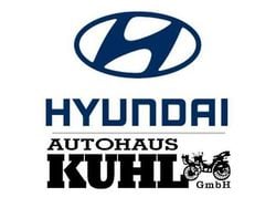 Sunset red (metallic) Gebraucht 2021 Hyundai i30 Intro Edition Limousine | 18.990 € (Guter Preis)