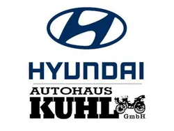 Gebraucht 2021 Hyundai i30 Intro Edition Limousine | 18.990 € (Guter Preis)