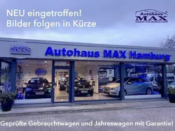 Schwarz Gebraucht 2011 VW Golf VI Comfortline Limousine | 5.499 € (Etwas zu teuer)