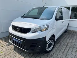 Gebraucht 2023 Peugeot e-Expert Van | 26.990 € (Guter Preis)