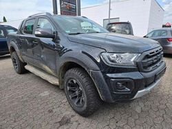 Andere Gebraucht 2020 Ford Ranger Abholung | 18.900 €