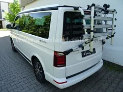 VW T6