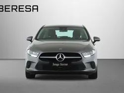 Gebraucht 2020 Mercedes A180 | 18.180 € (Superpreis)