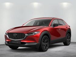 Gebraucht 2025 Mazda CX-30 Homura-Line SUV | 27.980 €