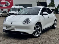 Weiß Neu 2024 Ora 03 Limousine | 28.890 € (Fairer Preis)