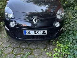 Gebraucht 2015 Renault Twingo Dynamique Kleinwagen | 2.888 € (Guter Preis)