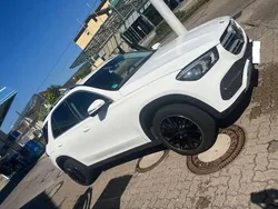Gebraucht 2019 Mercedes GLE300 SUV | 38.850 € (Etwas zu teuer)