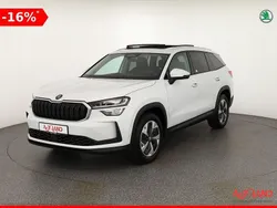 Andere Neu 2025 Skoda Kodiaq SUV | 42.890 € (Guter Preis)