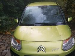 Gebraucht 2012 Citroën C3 Kleinwagen | 2.900 €