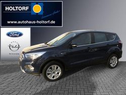 Blazer blue Gebraucht 2019 Ford Kuga Trend SUV | 13.980 € (Superpreis)