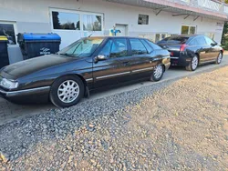 Gebraucht 1994 Citroën XM Limousine | 10.500 €