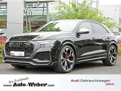 Gebraucht 2023 Audi Q8 Ambiente SUV | 104.440 €