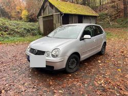 Gebraucht 2004 VW Polo Kleinwagen | 1.800 € (Fairer Preis)