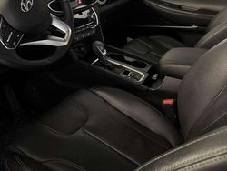 Gebraucht 2019 Hyundai Santa Fe Premium SUV | 27.100 € (Etwas zu teuer)