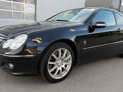 Mercedes C350