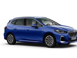 Gebraucht 2025 BMW 218 Active Tourer Luxury Line Van / Kleinbus | 29.980 € (Guter Preis)
