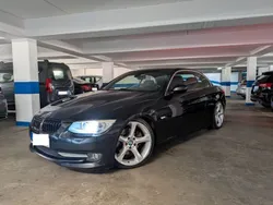 Schwarz Gebraucht 2011 BMW 325 Cabriolet Comfort Edition Cabrio | 12.890 € (Guter Preis)