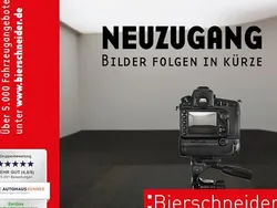 Weiß Gebraucht 2021 VW Multivan Generation Six Van / Kleinbus | 49.950 € (Guter Preis)