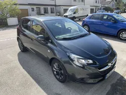 Gebraucht 2018 Opel Corsa Color Edition Limousine | 8.500 € (Fairer Preis)