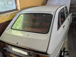 Gebraucht 1975 Renault 16 Kleinwagen | 5.000 €