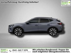 Graphene grau Neu 2025 Cupra Formentor VZ SUV | 39.941 € (Guter Preis)