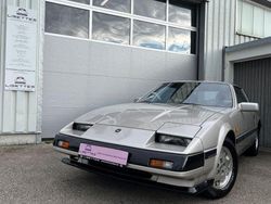 Grau Gebraucht 1985 Nissan 300 ZX Coupé | 24.490 €