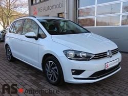 Andere Gebraucht 2017 VW Golf VII Limousine | 11.790 € (Fairer Preis)