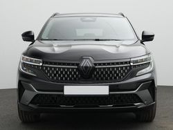 Gebraucht 2025 Renault Espace Van / Kleinbus | 41.490 € (Superpreis)