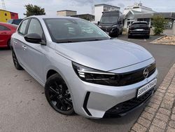 Other Gebraucht 2024 Opel Corsa Limousine | 17.990 € (Guter Preis)