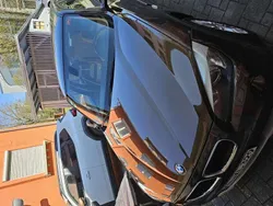 Gebraucht 2010 BMW X1 SUV | 9.500 €