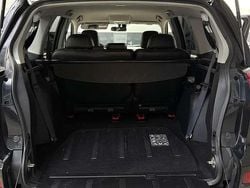 Gebraucht 2011 Peugeot 4007 Platinum SUV | 5.000 € (Fairer Preis)