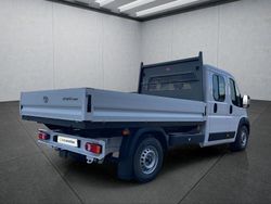 Weiß Neu 2025 Toyota Proace Van / Kleinbus | 40.199 € (Fairer Preis)